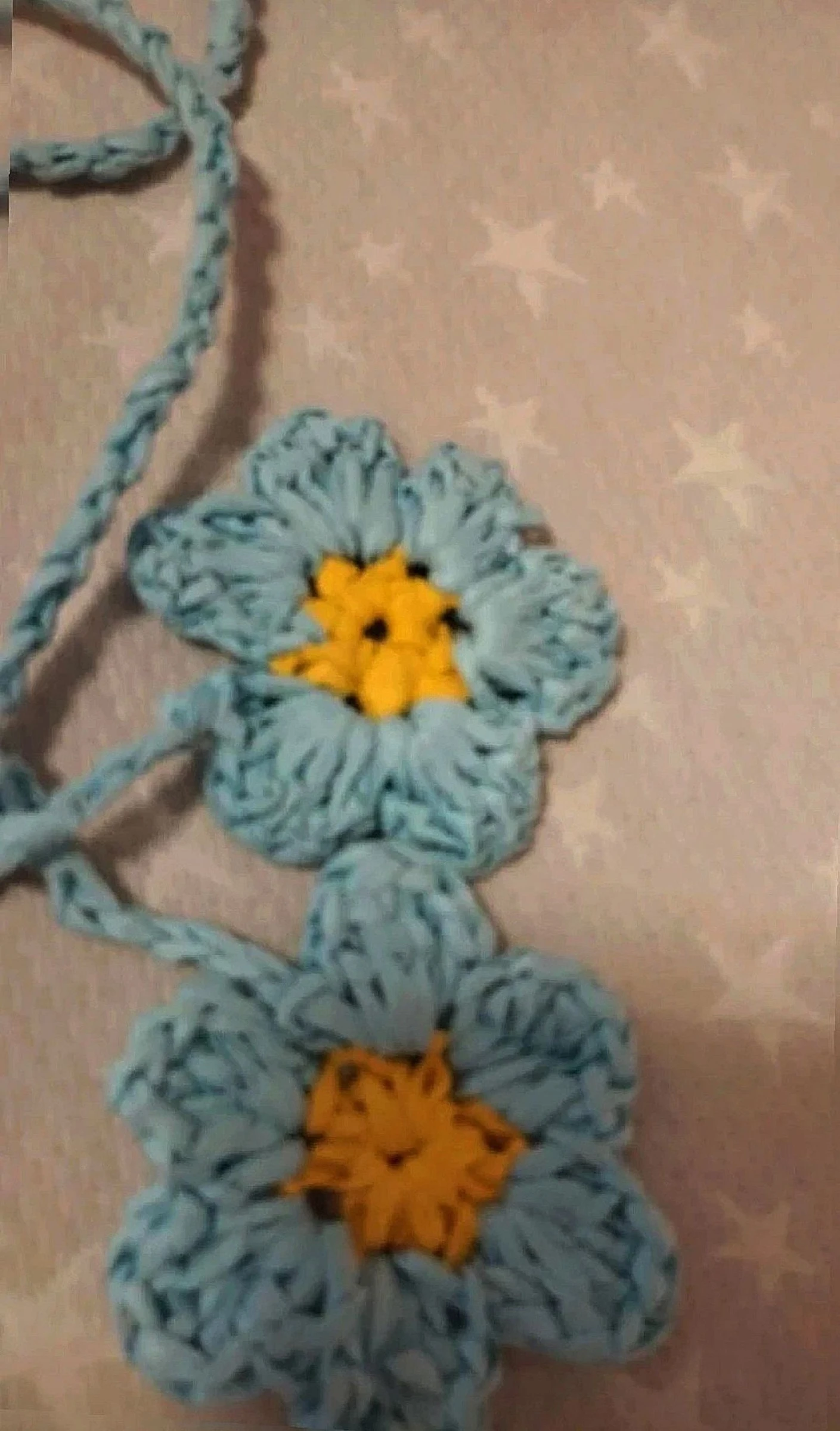Prachtige trendy tas van raffia – photo 2